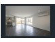 12 Kiama Circuit, Thornlands QLD 4164