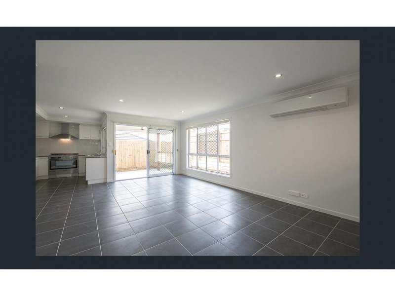 12 Kiama Circuit, Thornlands QLD 4164