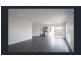 12 Kiama Circuit, Thornlands QLD 4164