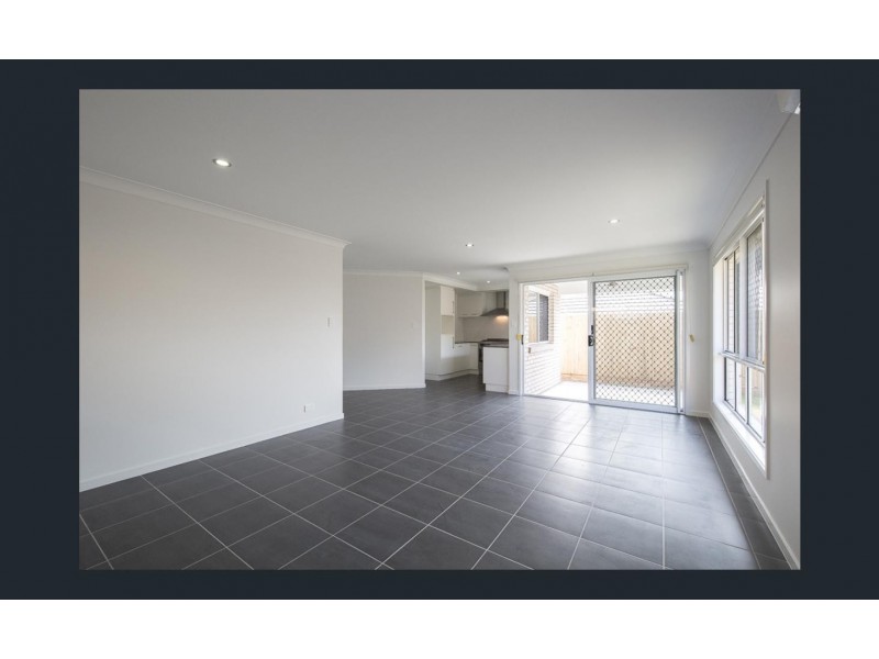 12 Kiama Circuit, Thornlands QLD 4164