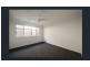 12 Kiama Circuit, Thornlands QLD 4164