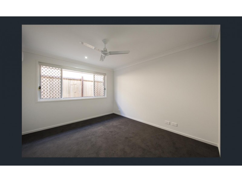 12 Kiama Circuit, Thornlands QLD 4164