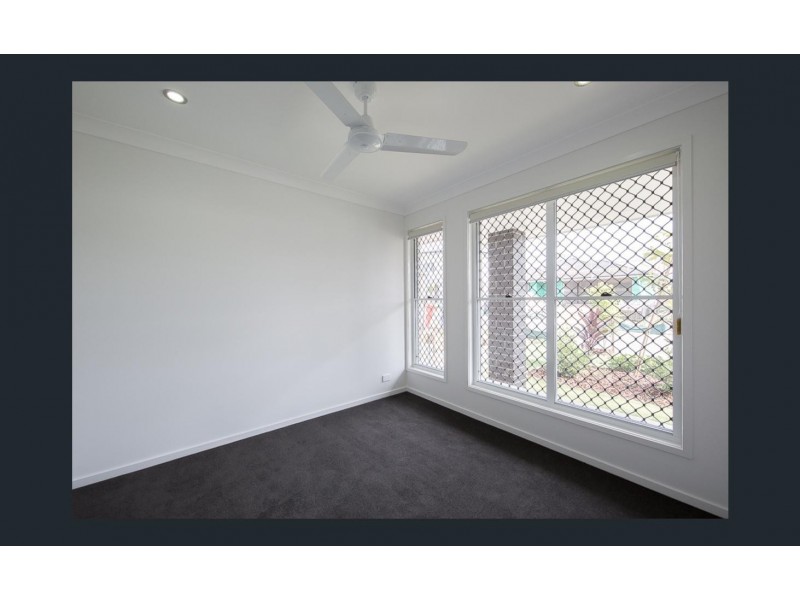 12 Kiama Circuit, Thornlands QLD 4164