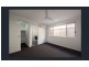 12 Kiama Circuit, Thornlands QLD 4164