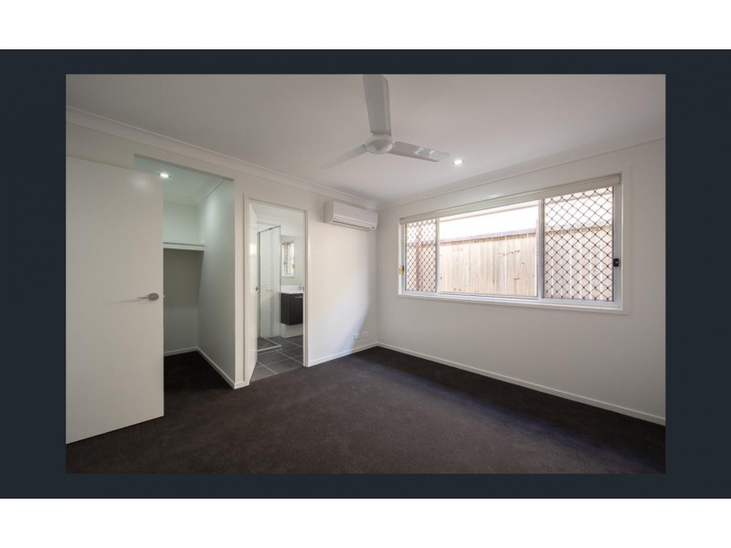12 Kiama Circuit, Thornlands QLD 4164