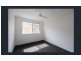 12 Kiama Circuit, Thornlands QLD 4164