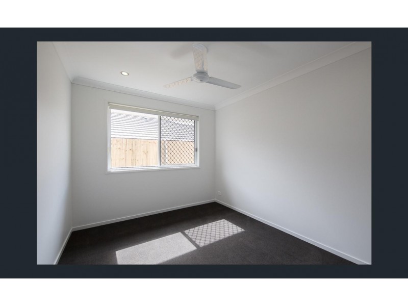 12 Kiama Circuit, Thornlands QLD 4164