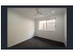 12 Kiama Circuit, Thornlands QLD 4164