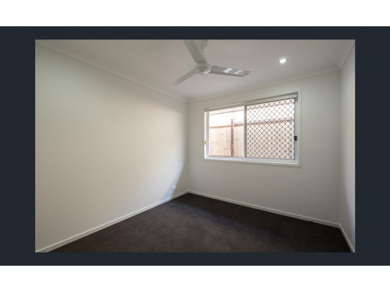 12 Kiama Circuit, Thornlands QLD 4164