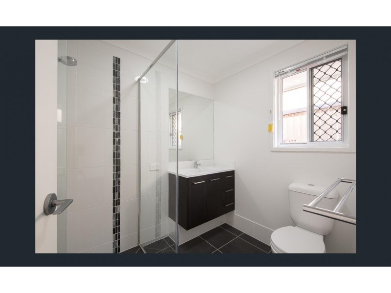 12 Kiama Circuit, Thornlands QLD 4164