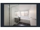 12 Kiama Circuit, Thornlands QLD 4164