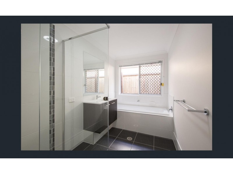 12 Kiama Circuit, Thornlands QLD 4164