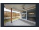 12 Kiama Circuit, Thornlands QLD 4164