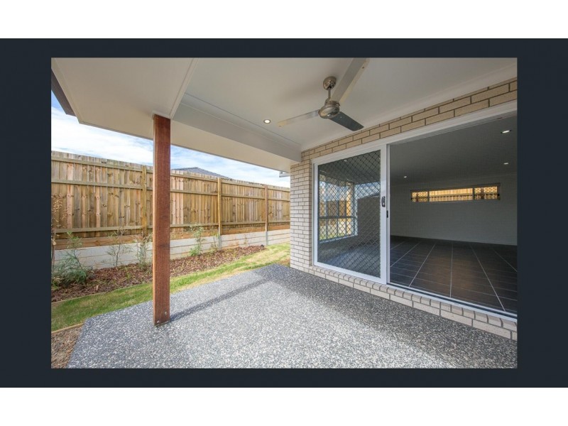 12 Kiama Circuit, Thornlands QLD 4164