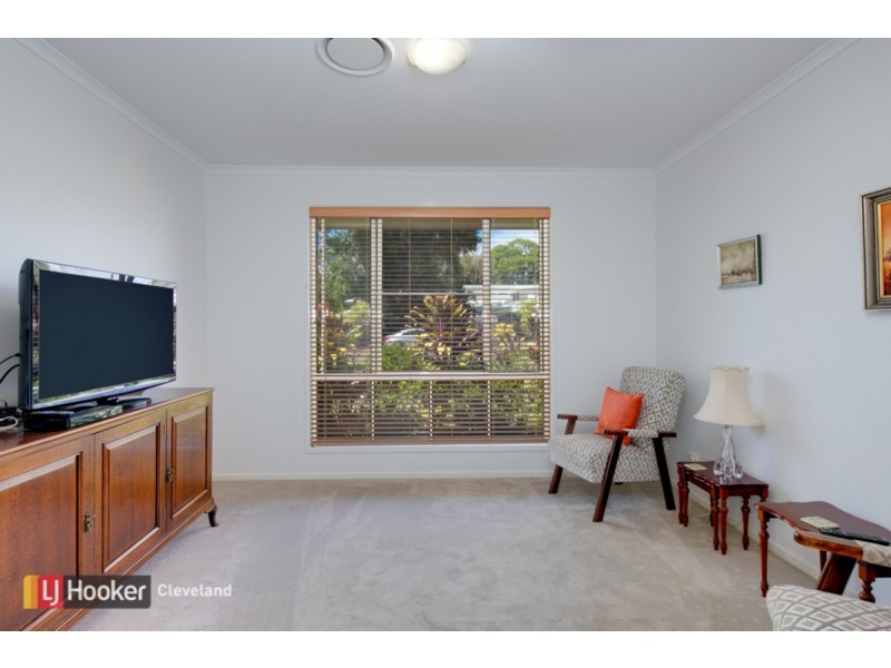 6 Princess Street, Cleveland QLD 4163