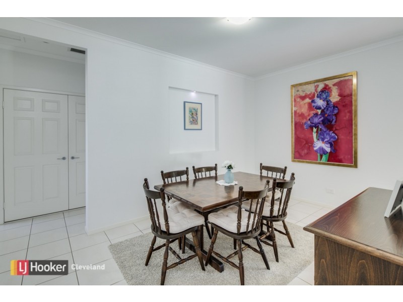 6 Princess Street, Cleveland QLD 4163