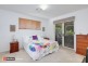 6 Princess Street, Cleveland QLD 4163
