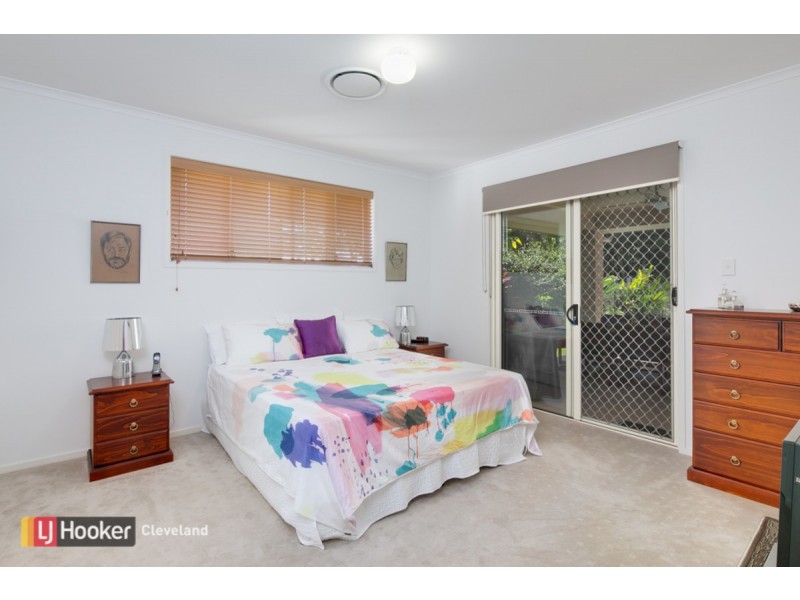 6 Princess Street, Cleveland QLD 4163