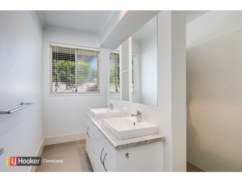 6 Princess Street, Cleveland QLD 4163