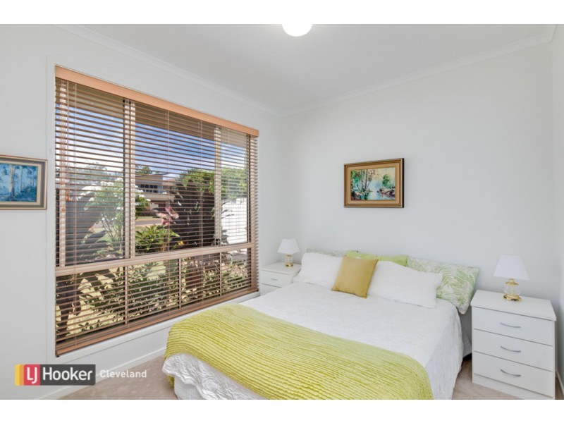 6 Princess Street, Cleveland QLD 4163