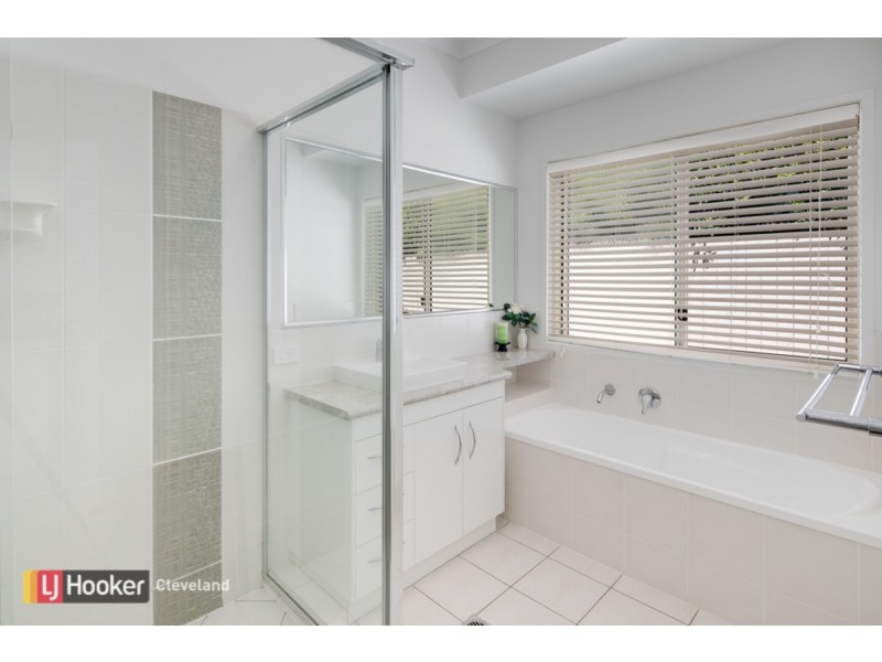 6 Princess Street, Cleveland QLD 4163