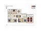 6 Princess Street, Cleveland QLD 4163 Floorplan