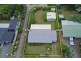 66 Coburg Street E, Cleveland QLD 4163