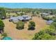 4 Casasola Place, Thornlands QLD 4164