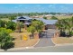 4 Casasola Place, Thornlands QLD 4164