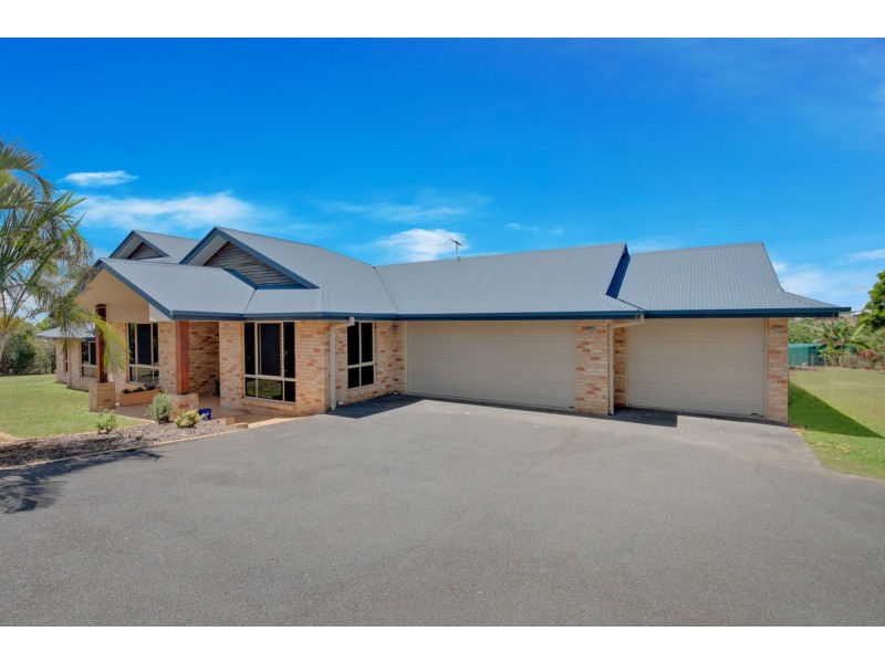 4 Casasola Place, Thornlands QLD 4164