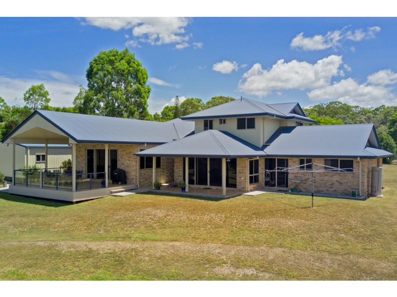 4 Casasola Place, Thornlands QLD 4164