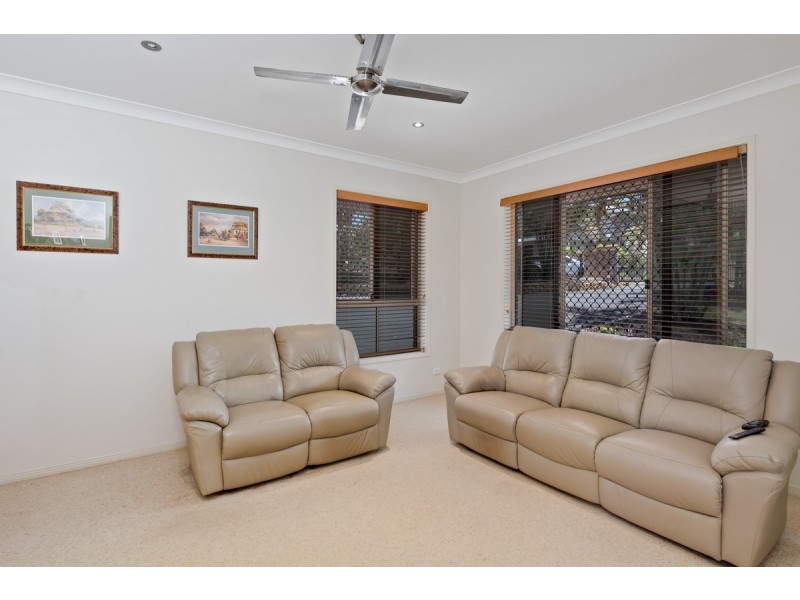 4 Casasola Place, Thornlands QLD 4164
