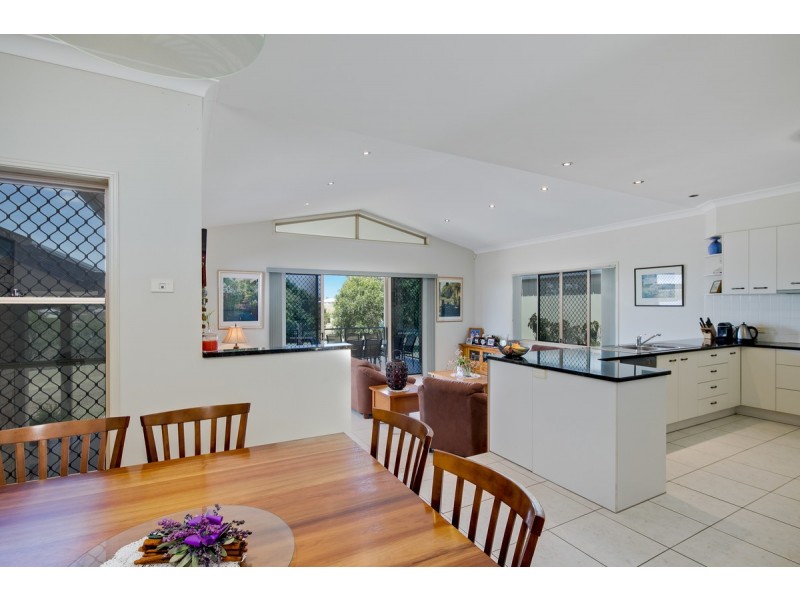 4 Casasola Place, Thornlands QLD 4164