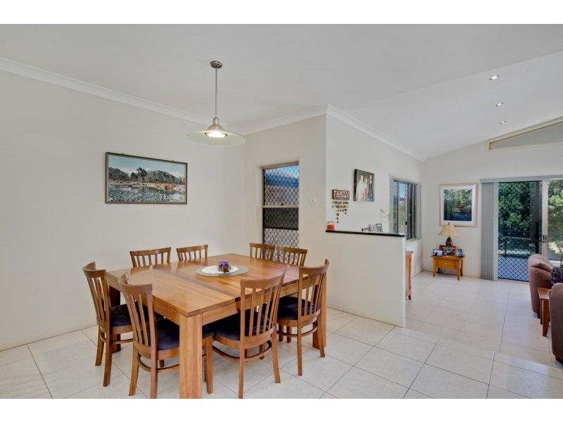 4 Casasola Place, Thornlands QLD 4164