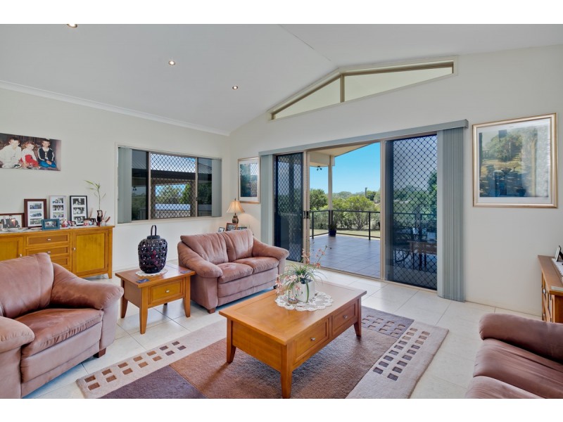 4 Casasola Place, Thornlands QLD 4164