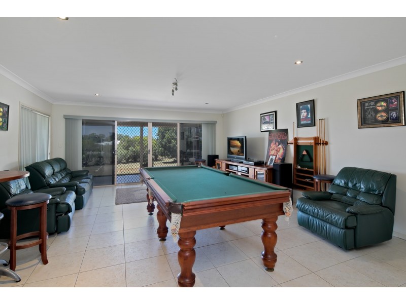 4 Casasola Place, Thornlands QLD 4164