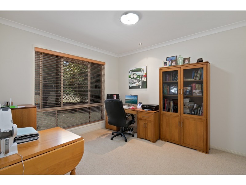 4 Casasola Place, Thornlands QLD 4164