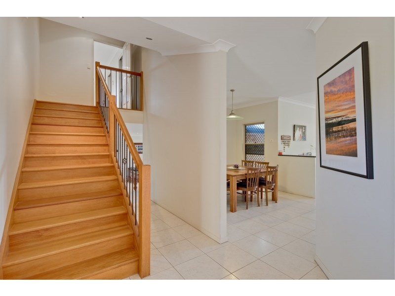 4 Casasola Place, Thornlands QLD 4164