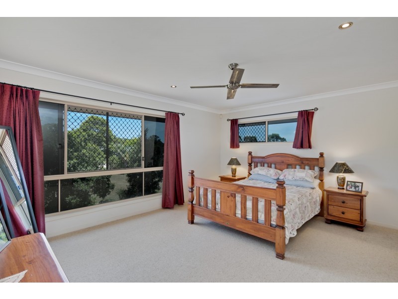 4 Casasola Place, Thornlands QLD 4164