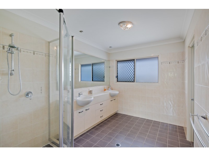 4 Casasola Place, Thornlands QLD 4164
