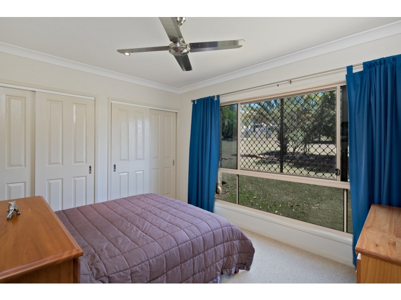4 Casasola Place, Thornlands QLD 4164