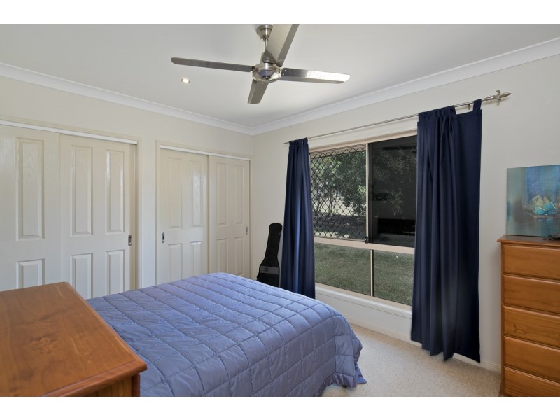 4 Casasola Place, Thornlands QLD 4164