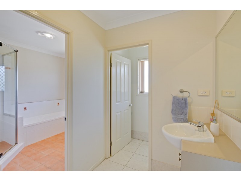 4 Casasola Place, Thornlands QLD 4164