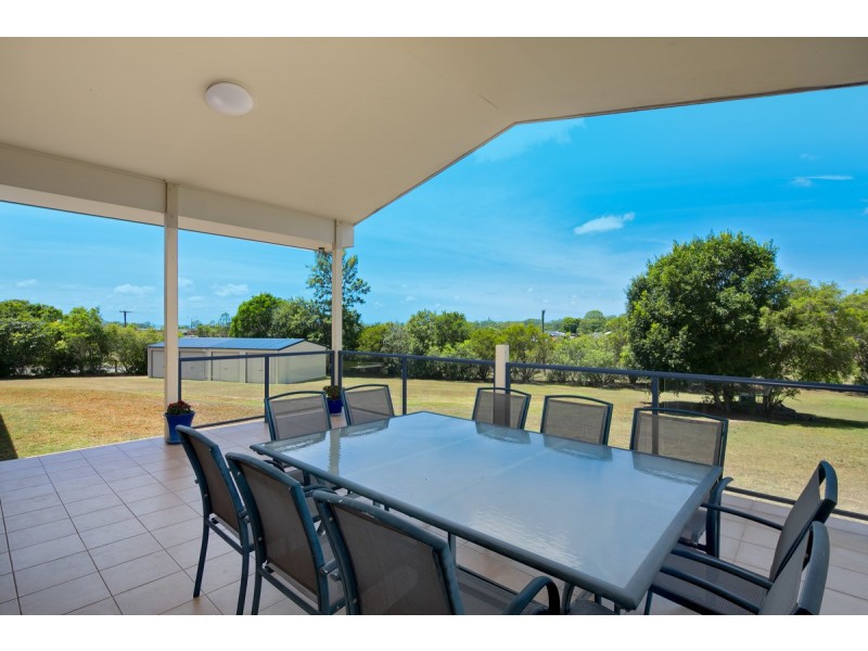 4 Casasola Place, Thornlands QLD 4164