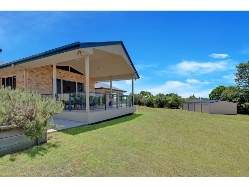 4 Casasola Place, Thornlands QLD 4164