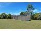 4 Casasola Place, Thornlands QLD 4164