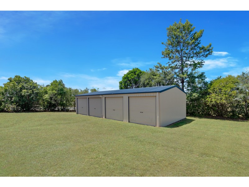 4 Casasola Place, Thornlands QLD 4164