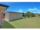 4 Casasola Place, Thornlands QLD 4164