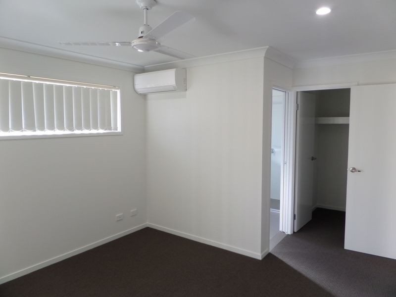 92 Goddard Road, Thornlands QLD 4164