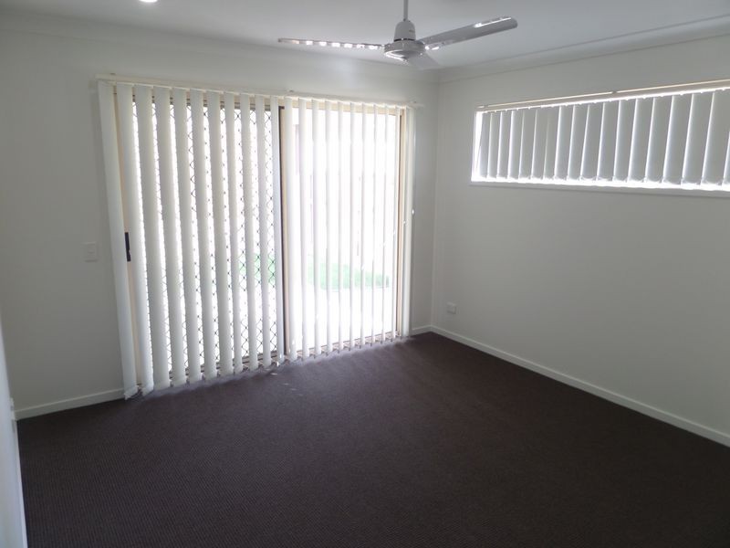 92 Goddard Road, Thornlands QLD 4164